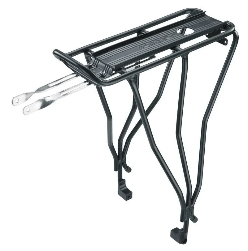 Topeak